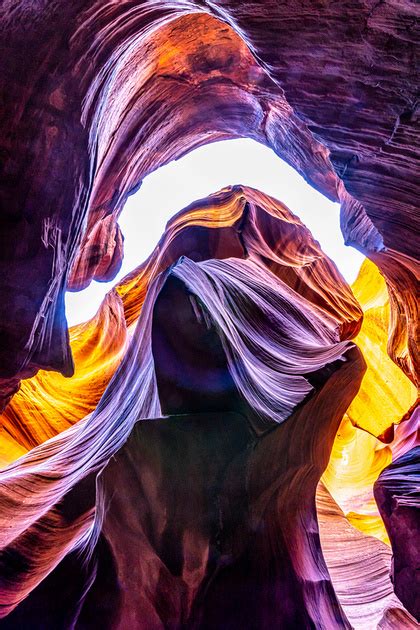 jonslot|john slot photography.